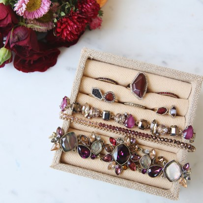 Processed with VSCO with f3 preset